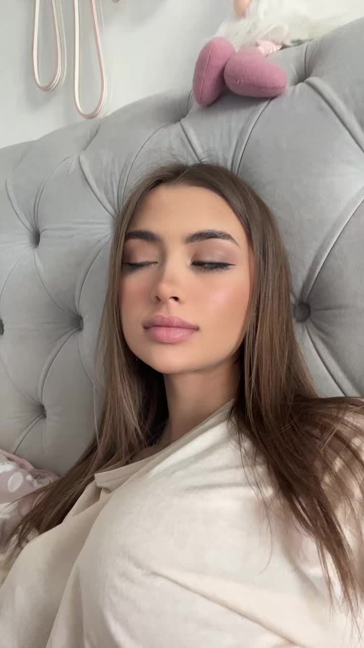 @Iuliana Beregoi