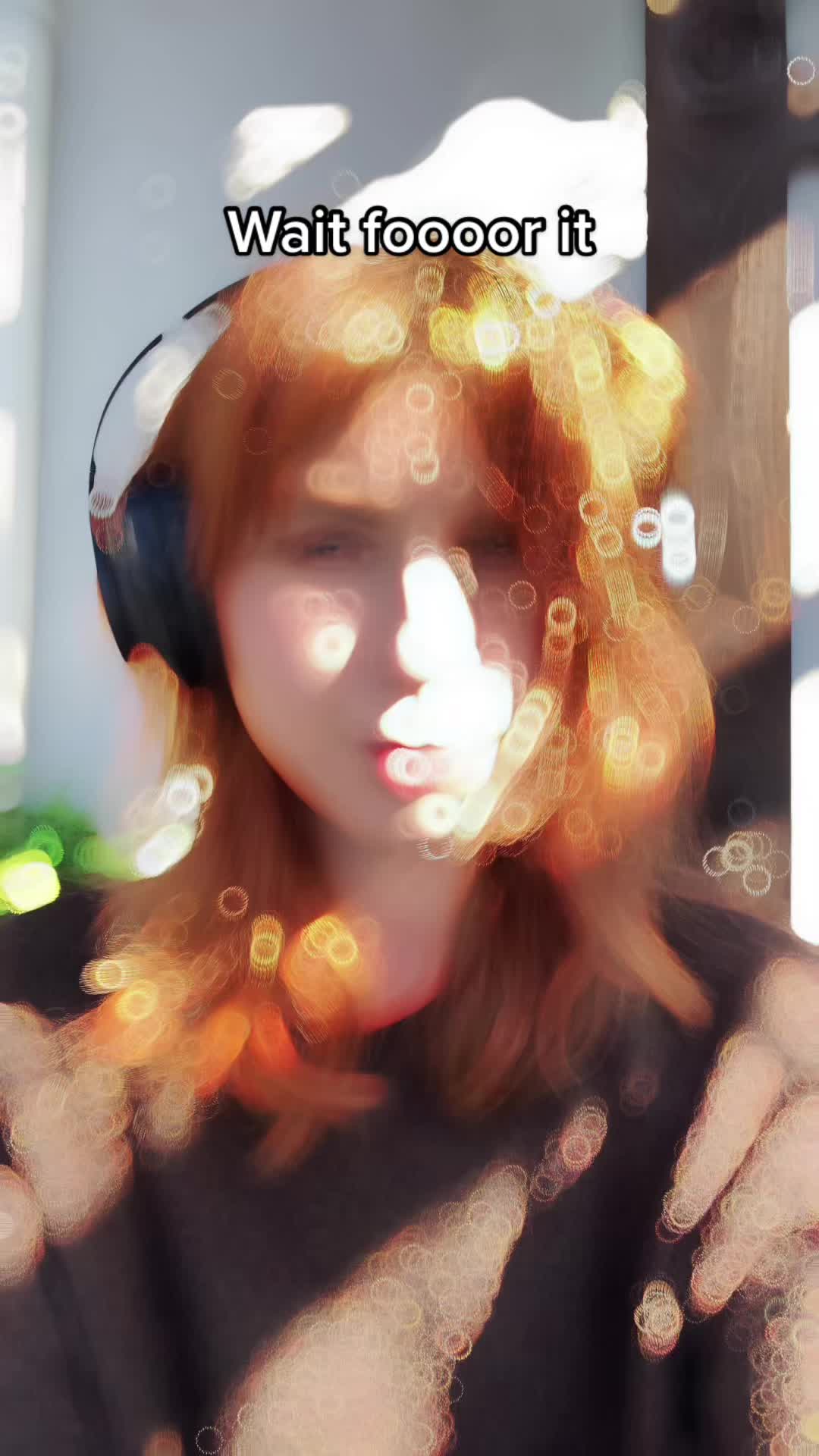 @Nouveaux