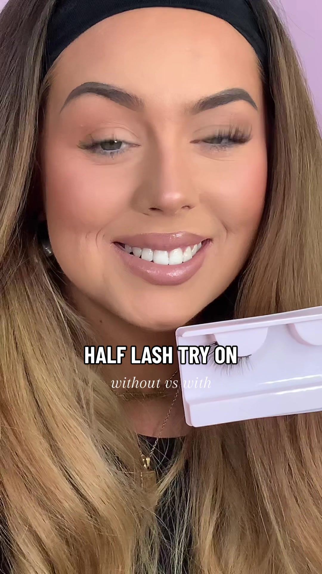 @sugarlash
