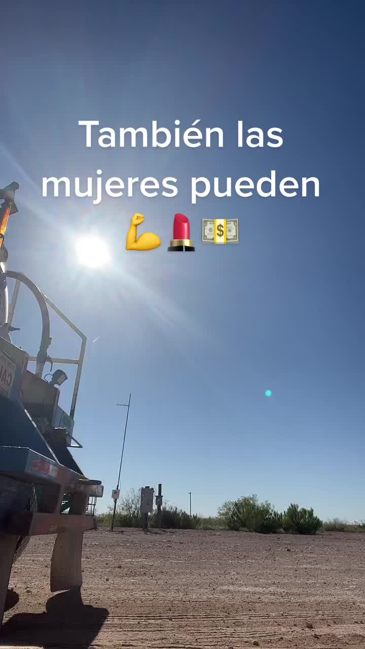 @Lydia C