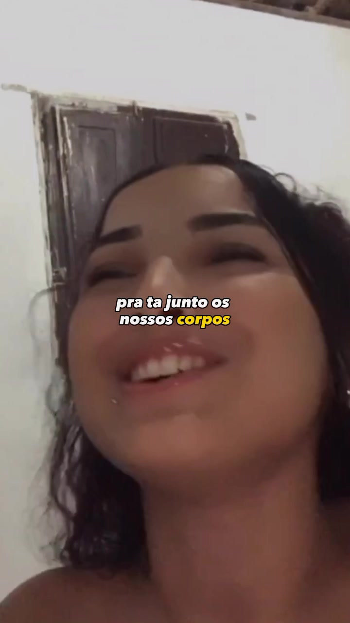 @Música & Clipes