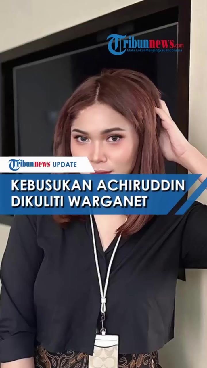 @Tribunnews Wiki