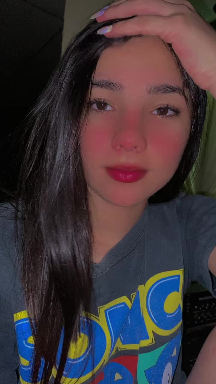 @Marilen Mart&iacute;nez 🍓