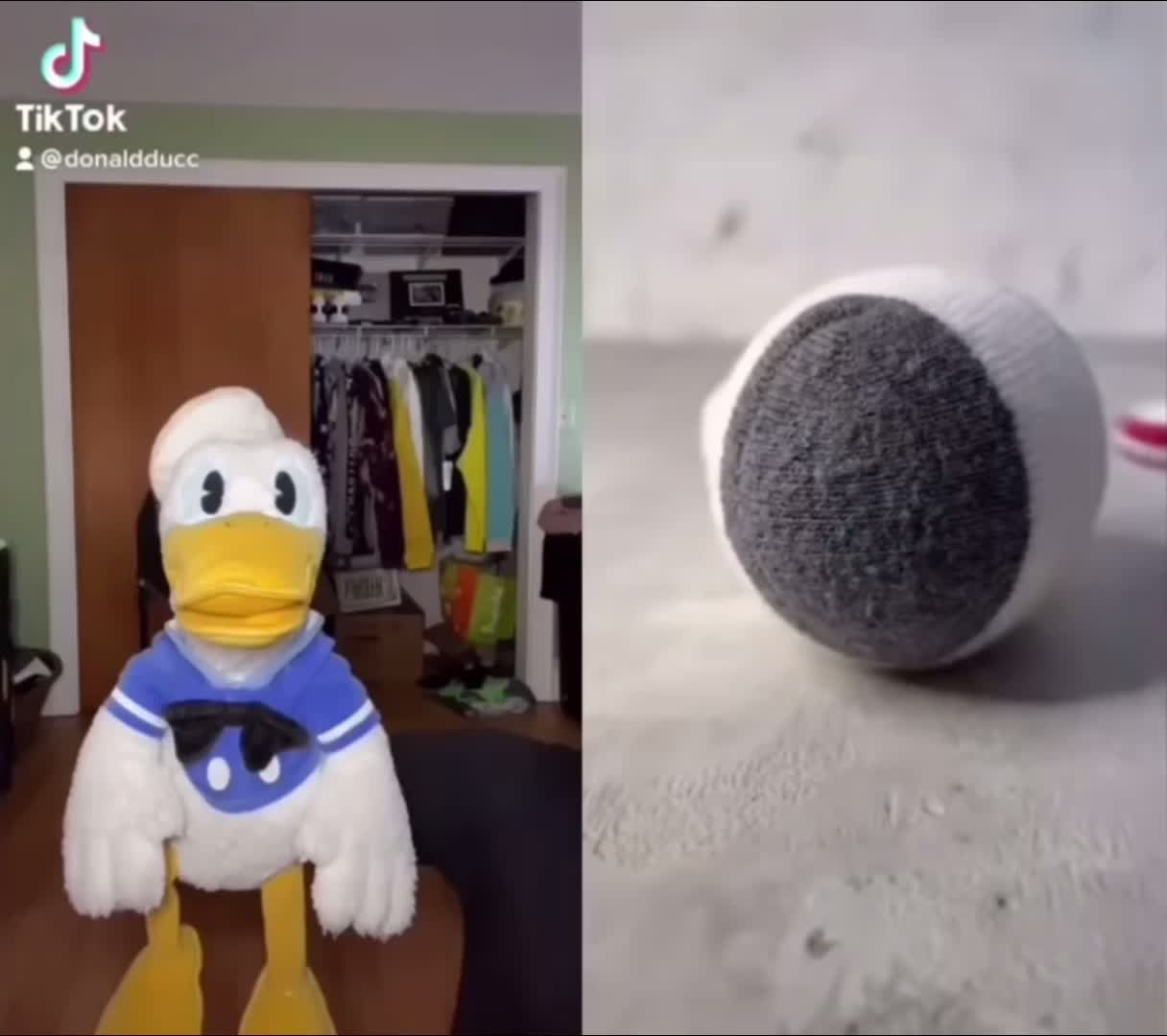 @DonaldDucc Archive ✅