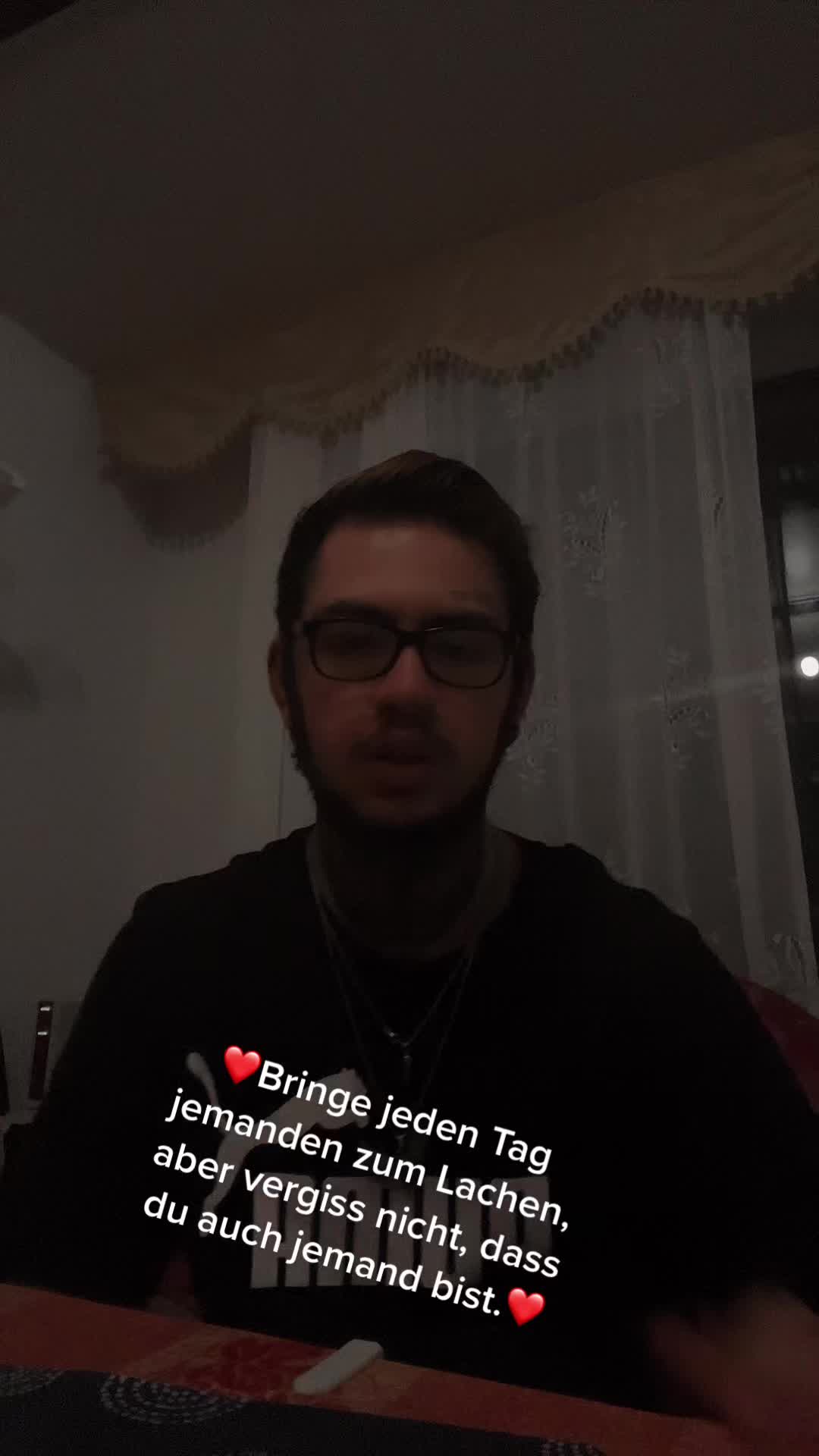 @giovanniboy18
