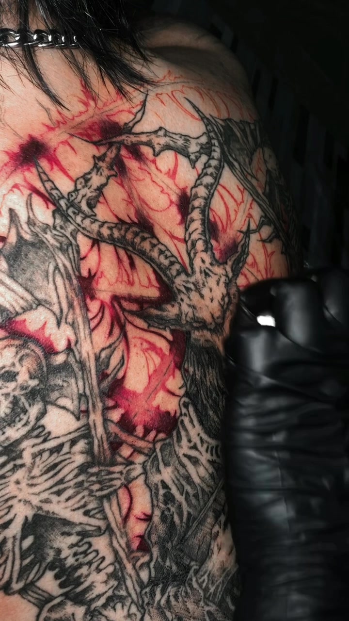 @𝖄𝖎𝖒_𝕶𝖊𝖗𝖊𝖙𝖆𝖙𝖙𝖔𝖔.🕷