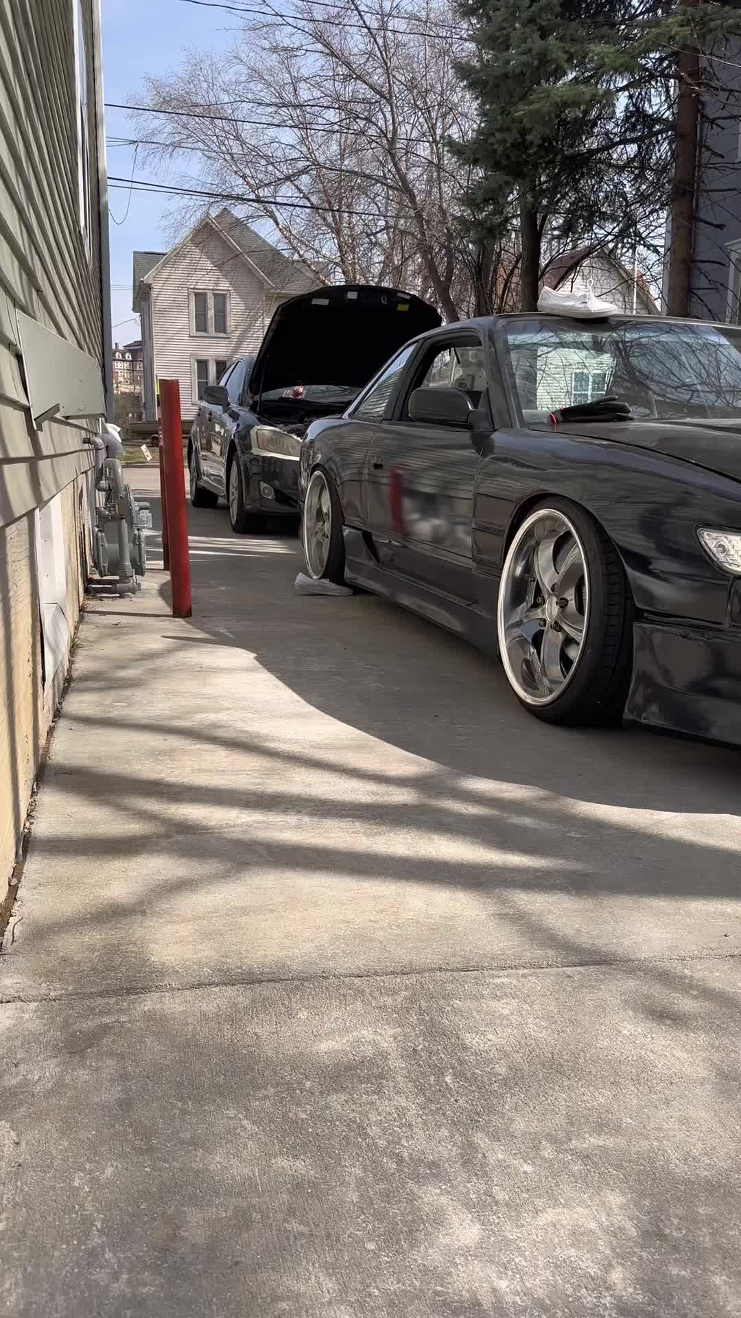 @ezys13