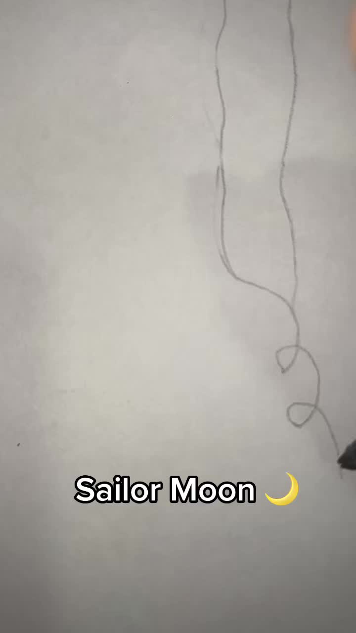 @Artbyyanise