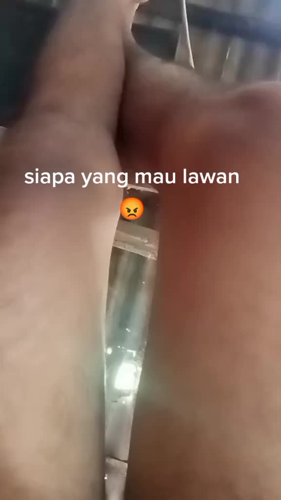 @Egdius Kaka