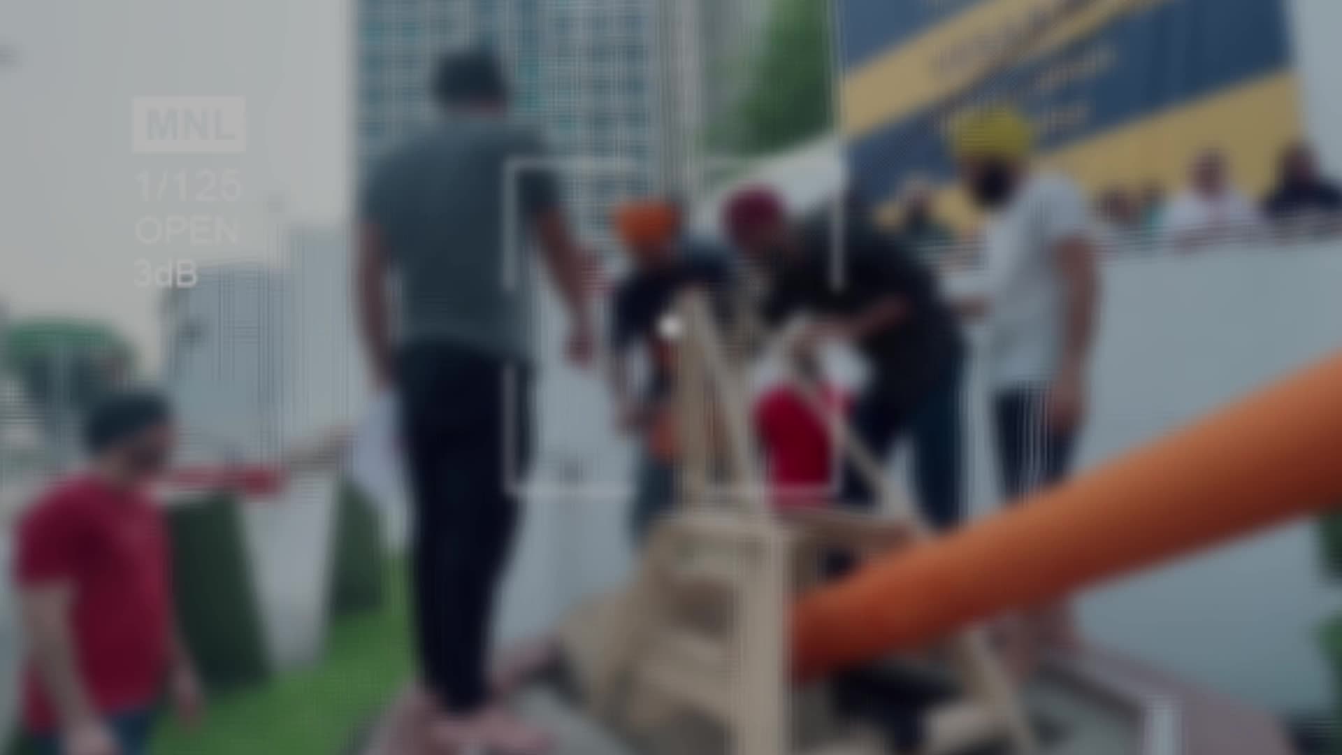 @ਃINEEDHATERSਃ