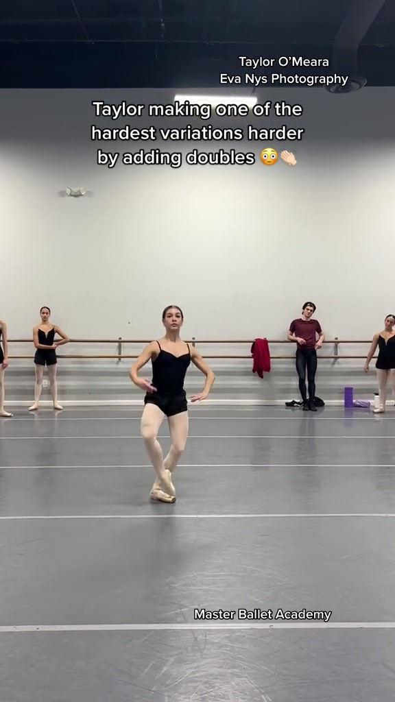 @Free Movement Dance Solutions