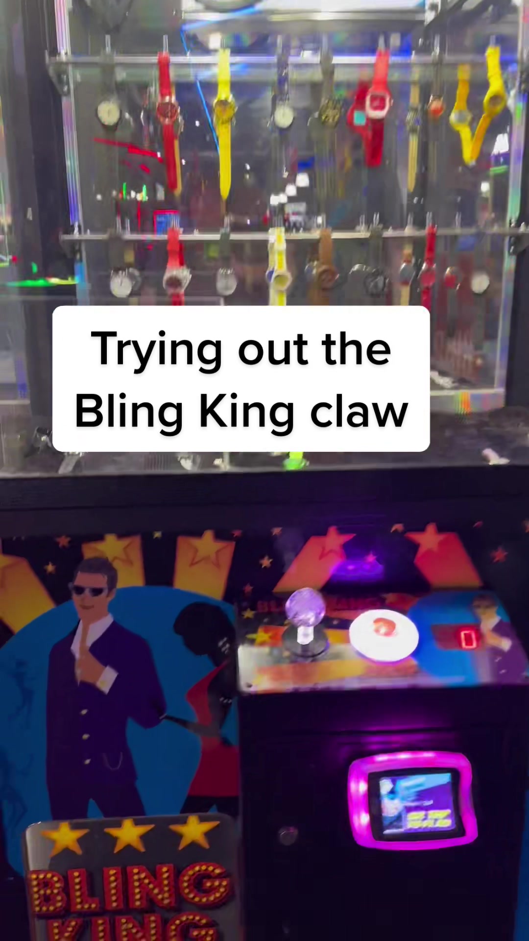 @Funtimeswithbri