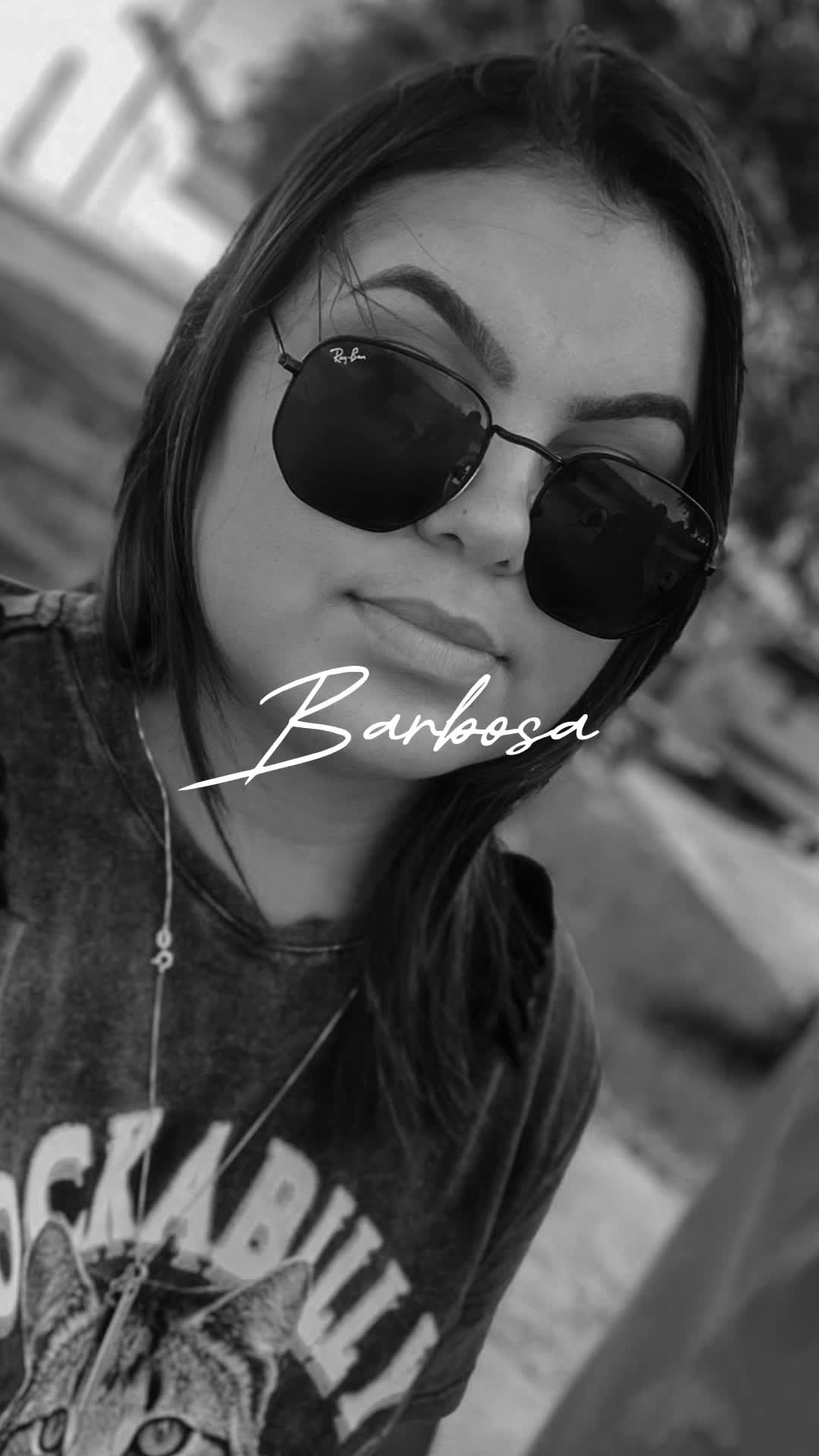 @Raisiane Barbosa