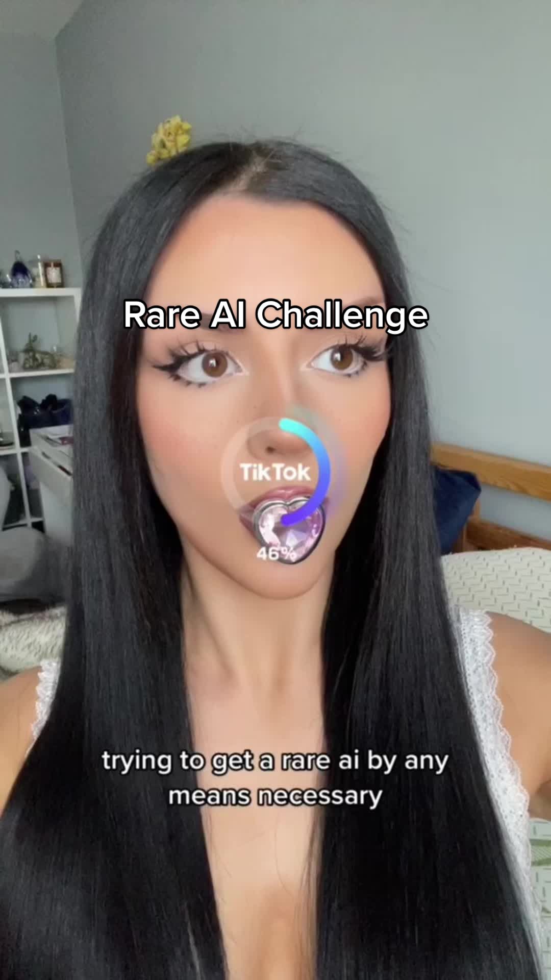 @GenieSkits.v2