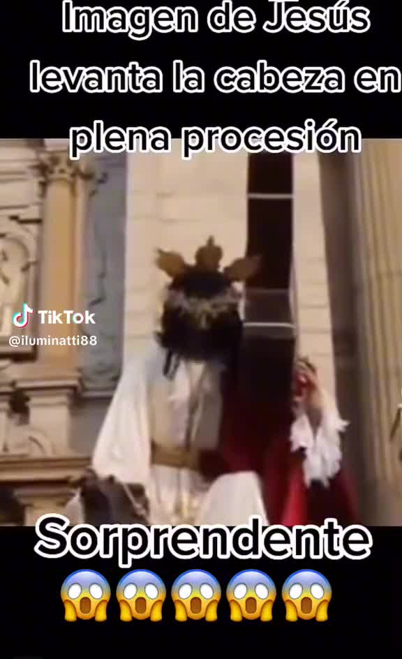 @E - commerce