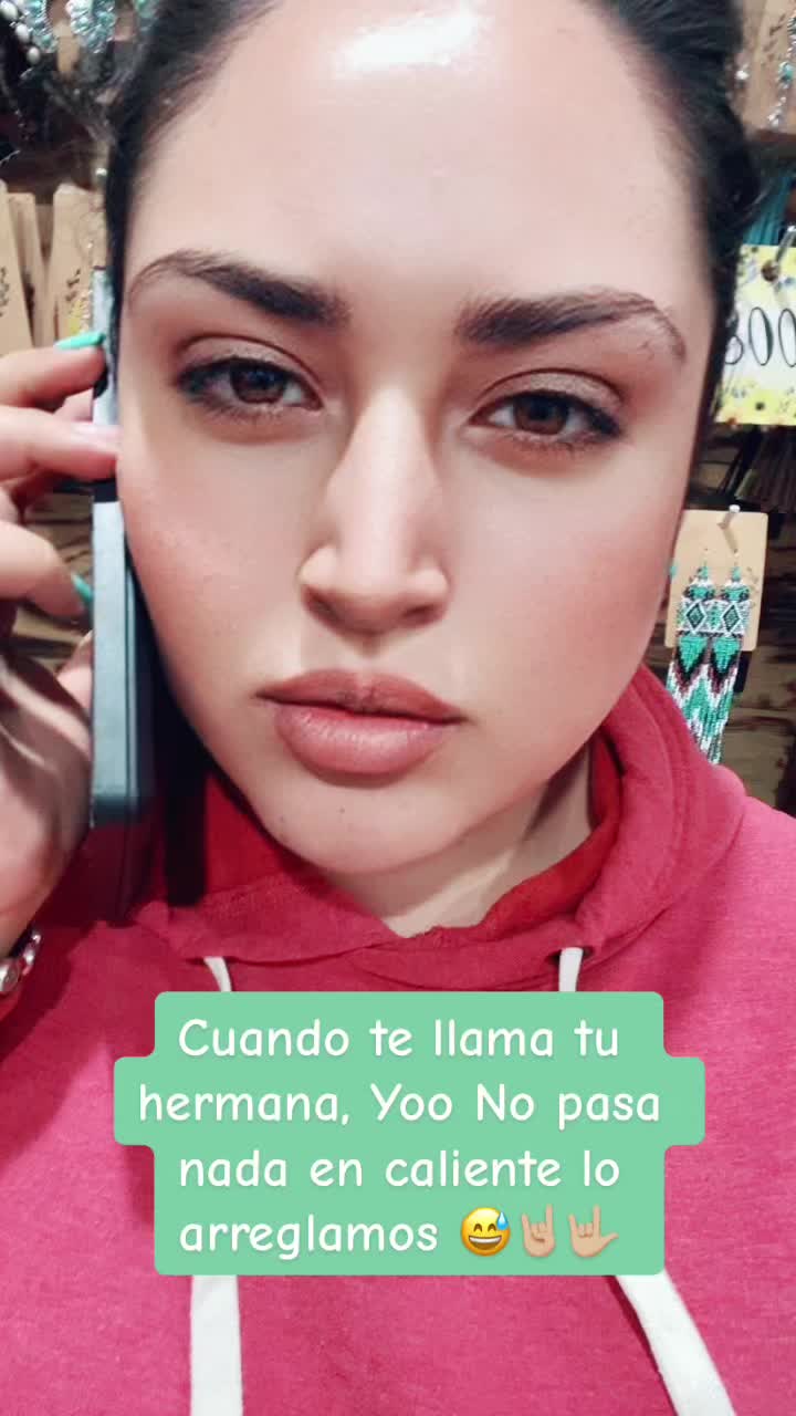 @La Nayi