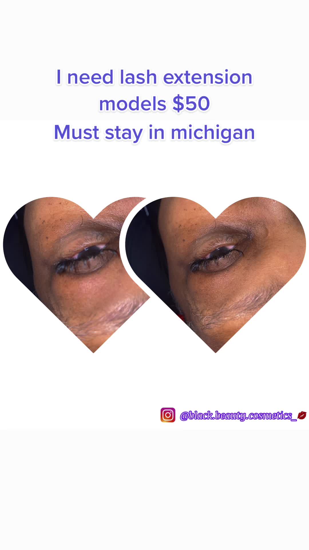 @DeAsia💜