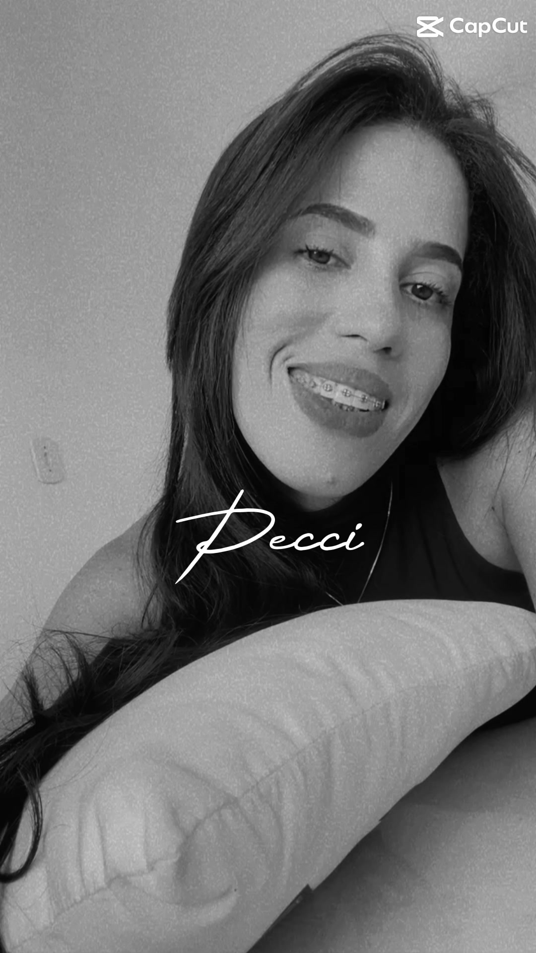 @Isa Pecci