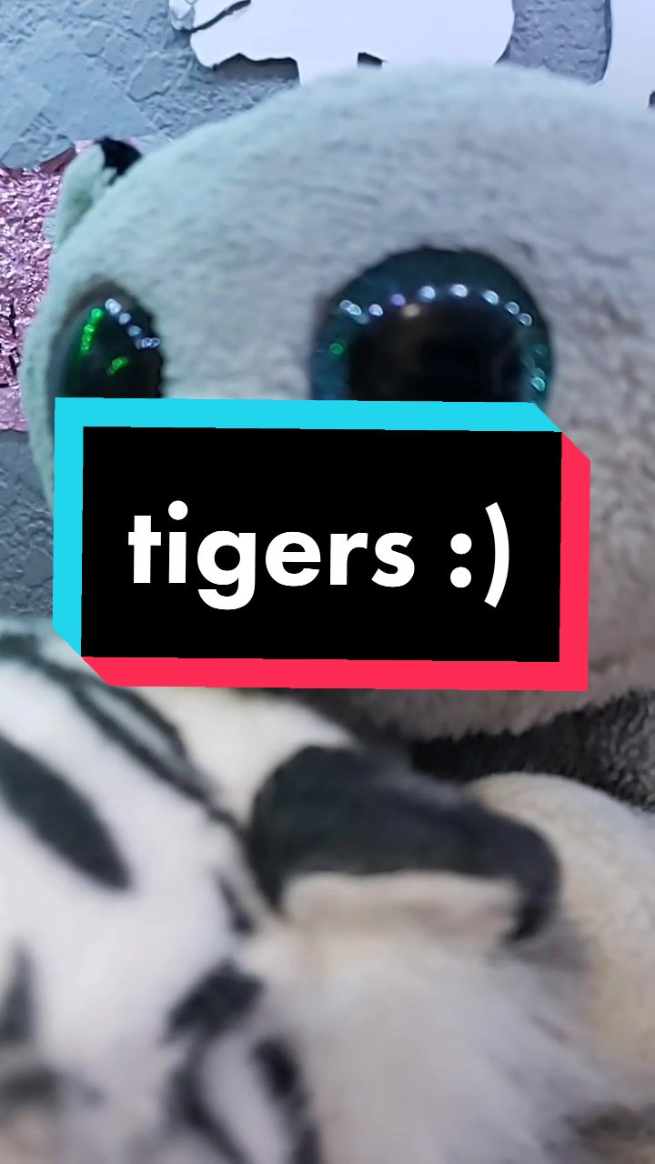 @the3puppet33rs