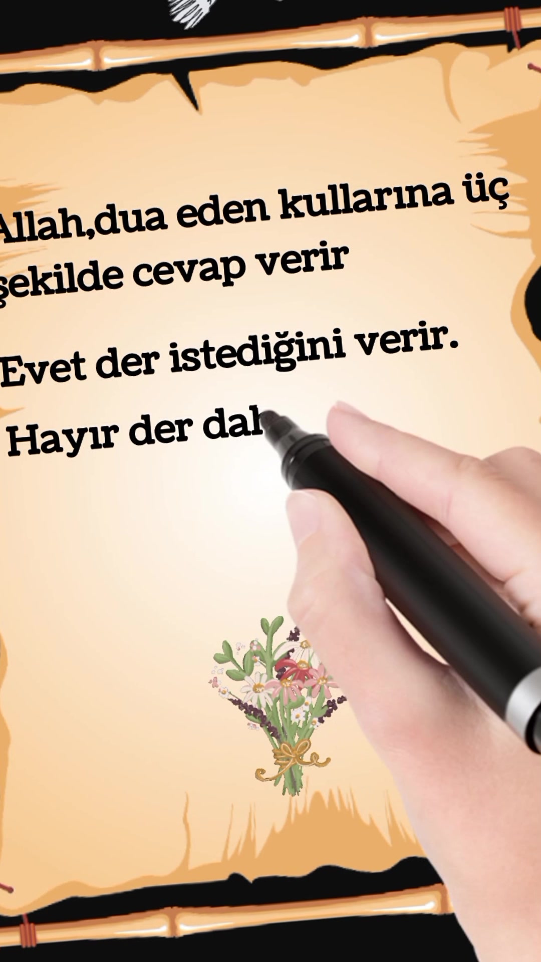 @kelebeğin d&uuml;nyası