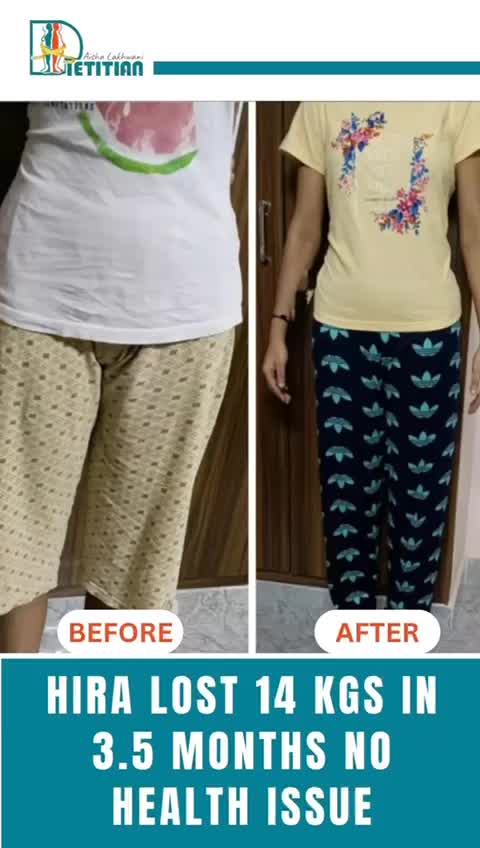 @Dr Aisha Lakhwani fertility
