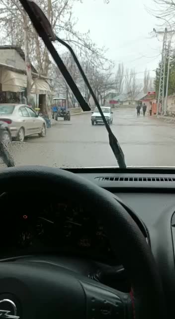 @bedirhan