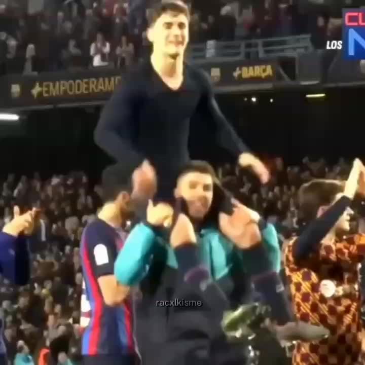@pablo.6avi