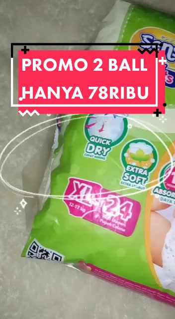 @Mamahnya Fatih