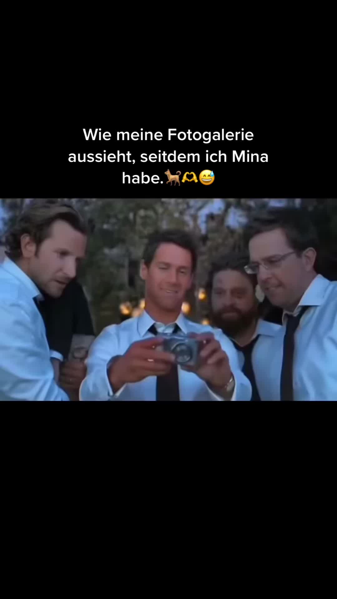 @nadiiineschmidt