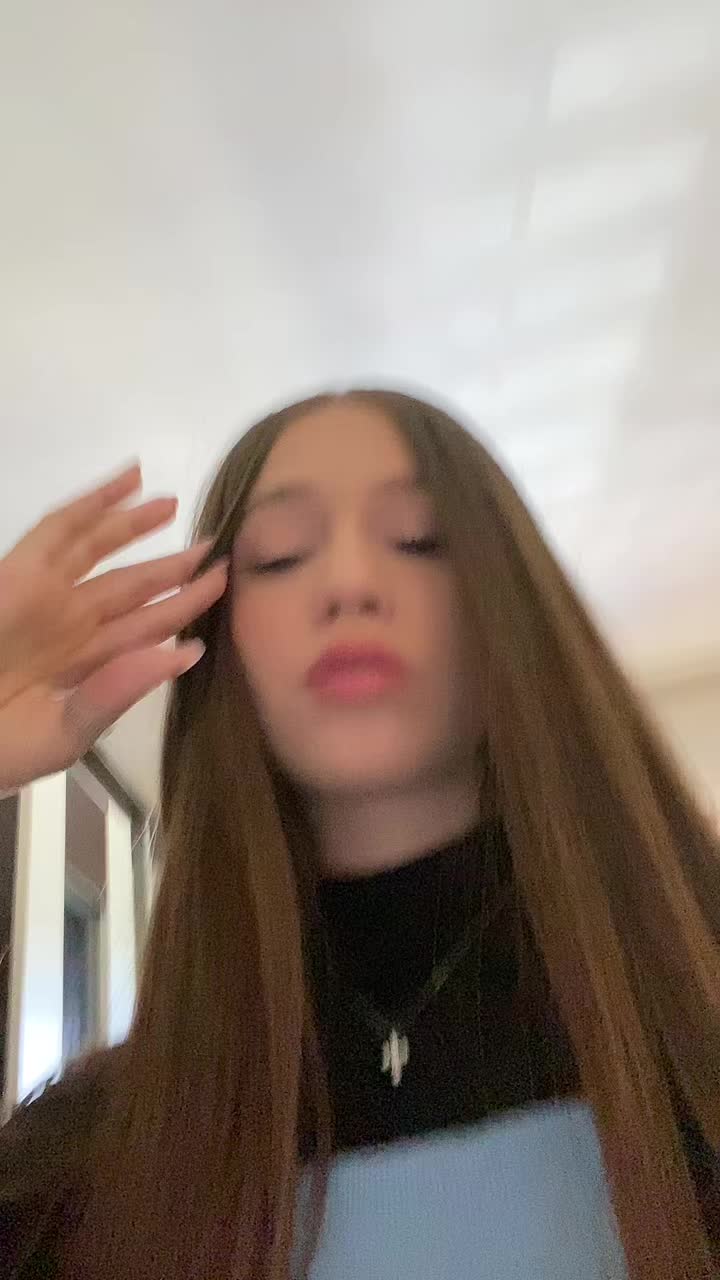 @💗