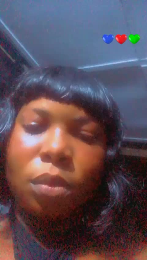 @sarafina sarkodie