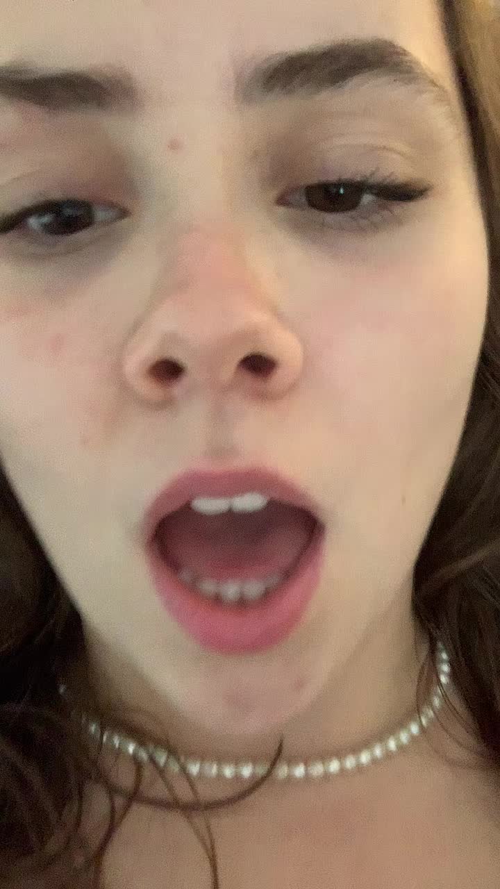 @Emily