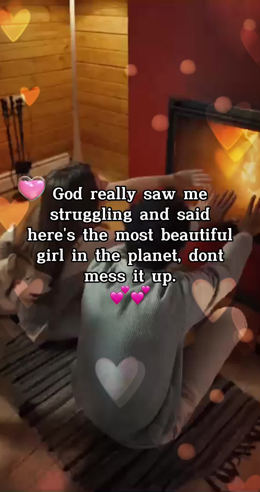 @Love Daily💕