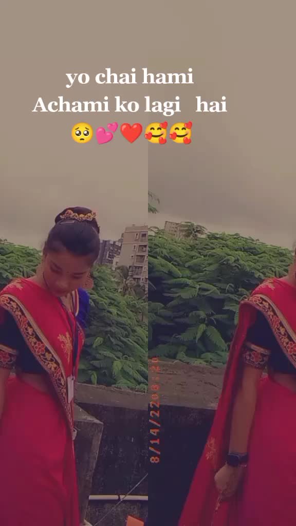@Luri__queen_