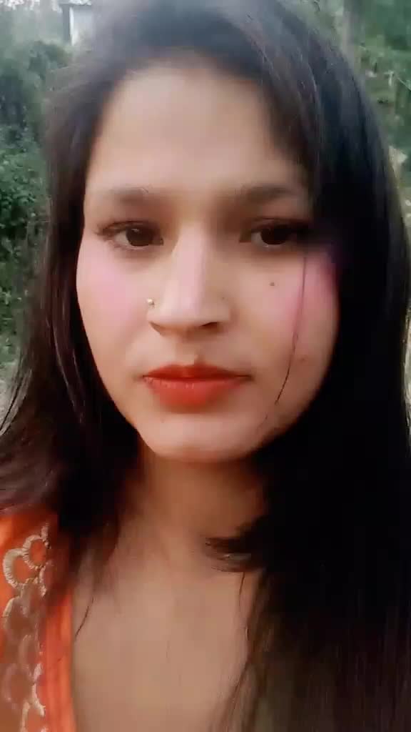 @sunita