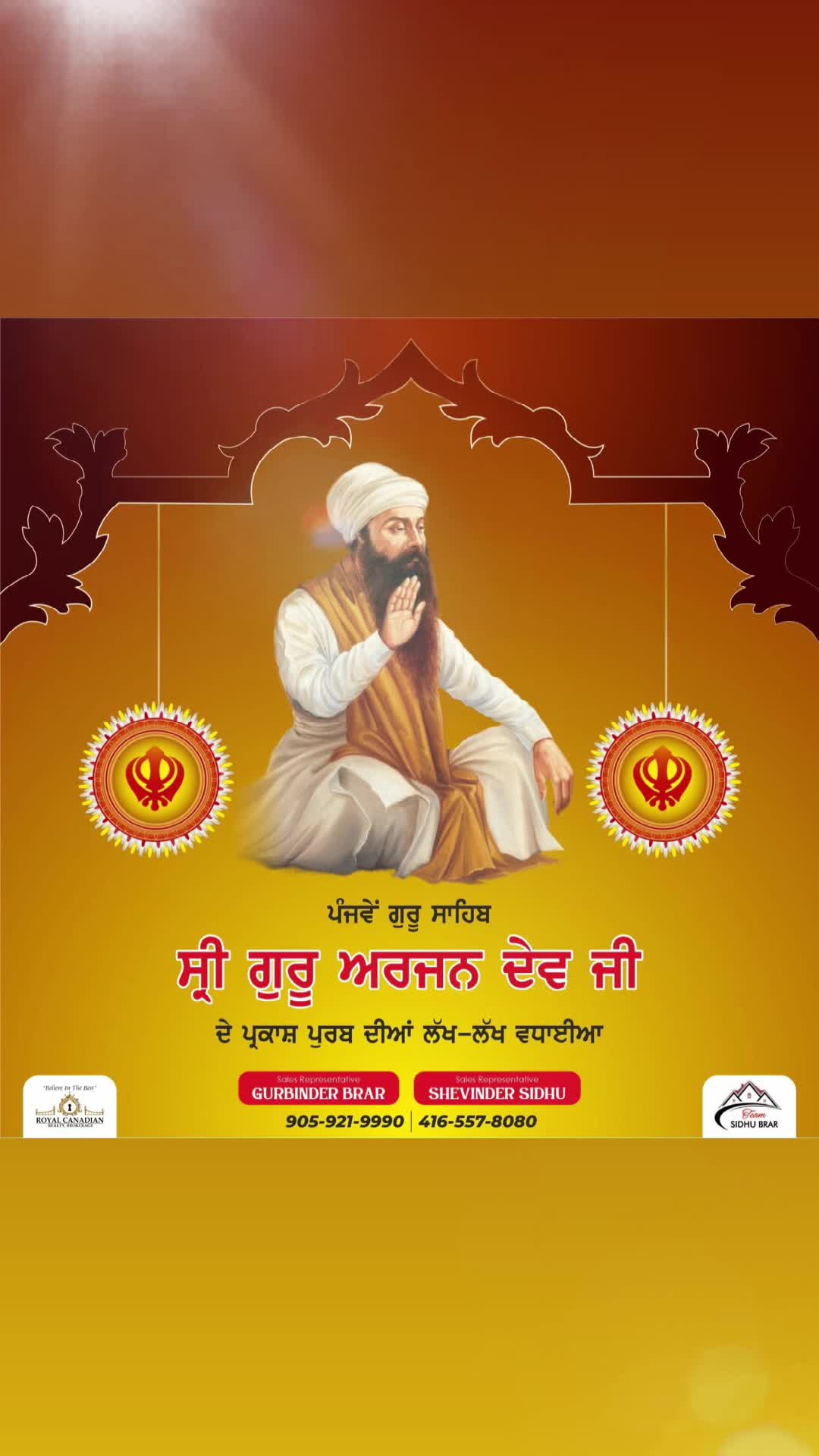 @Teamsidhubrar