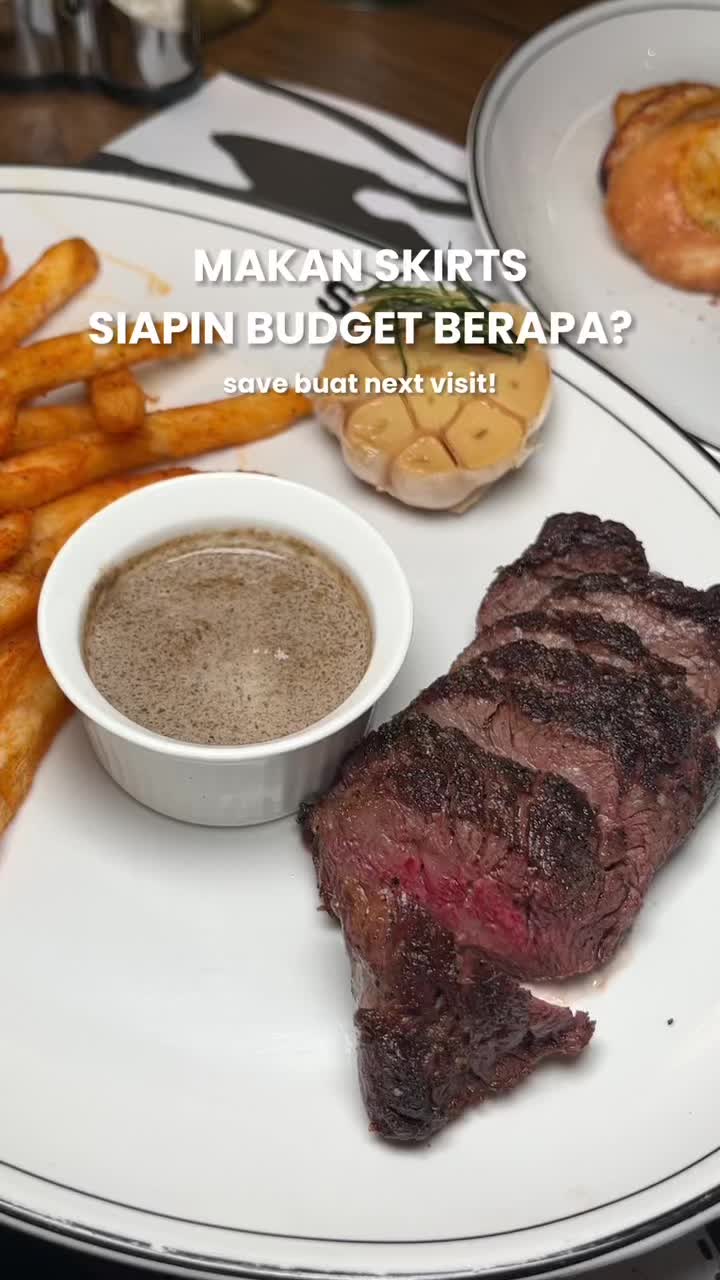 @makansamaci_