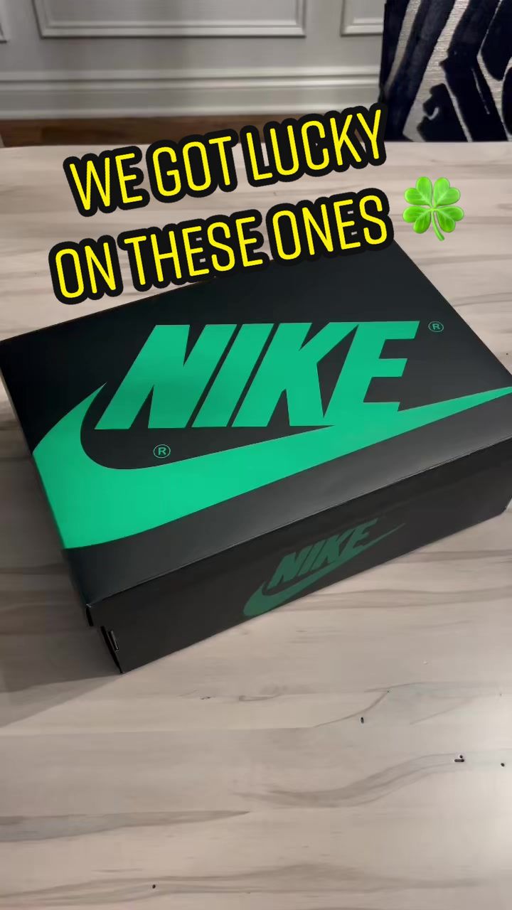 @Ohio Reselling 🔌✅