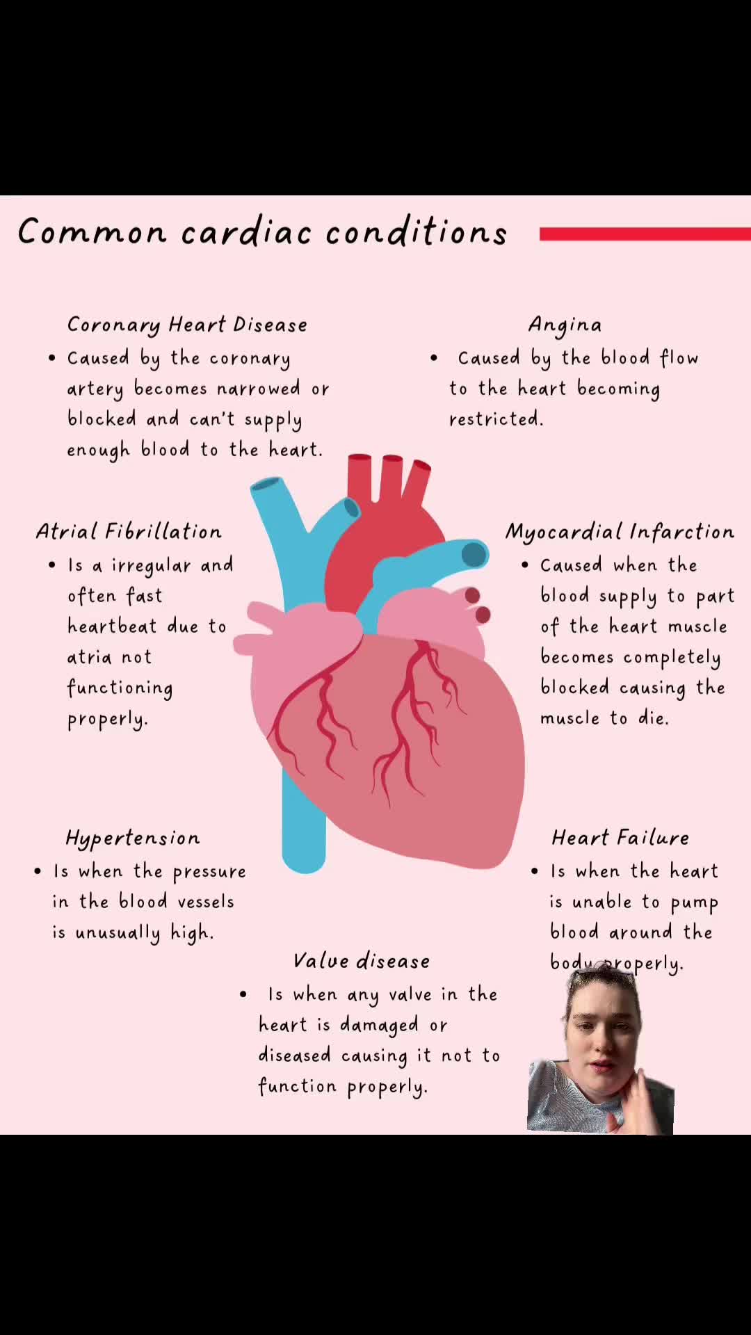@Thehealthcarelearningplatform