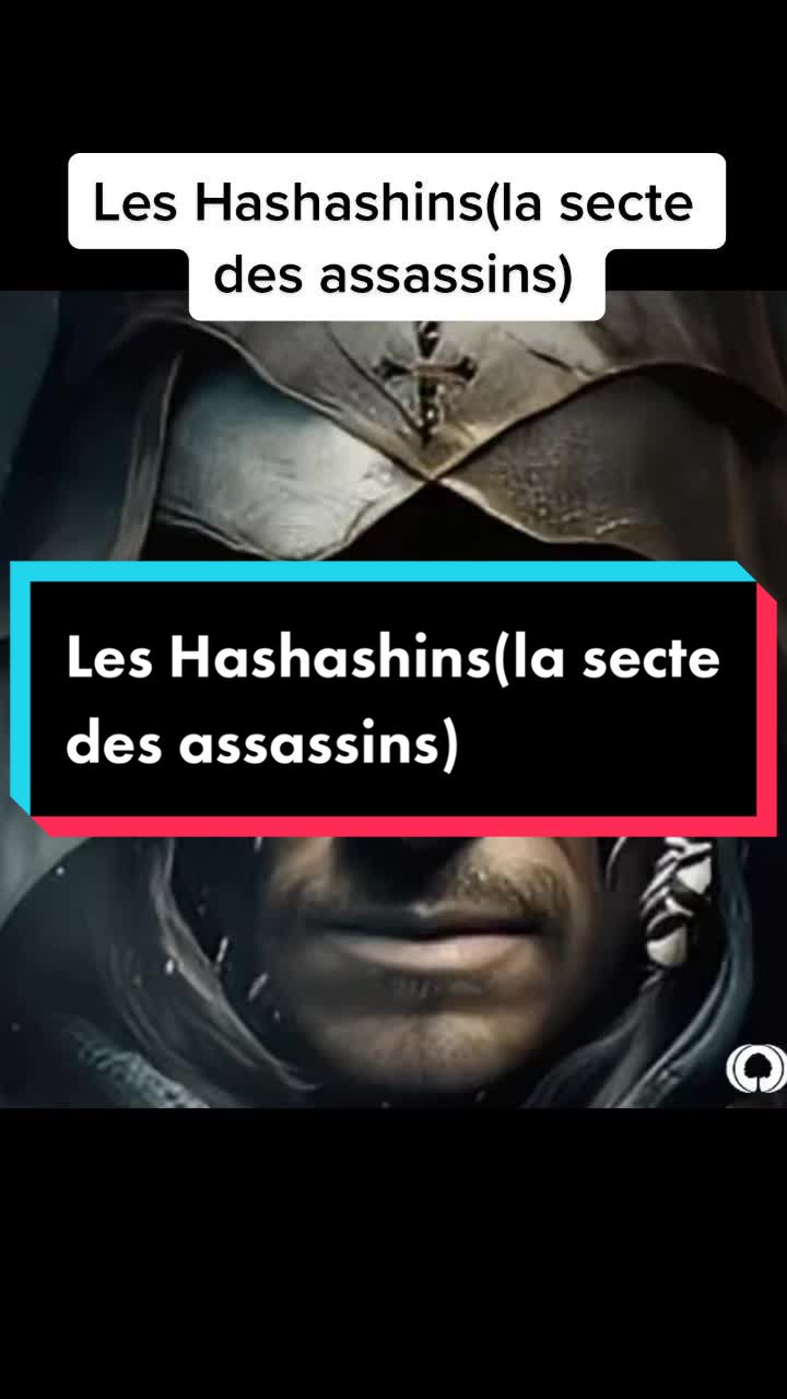 @histoirefableuse