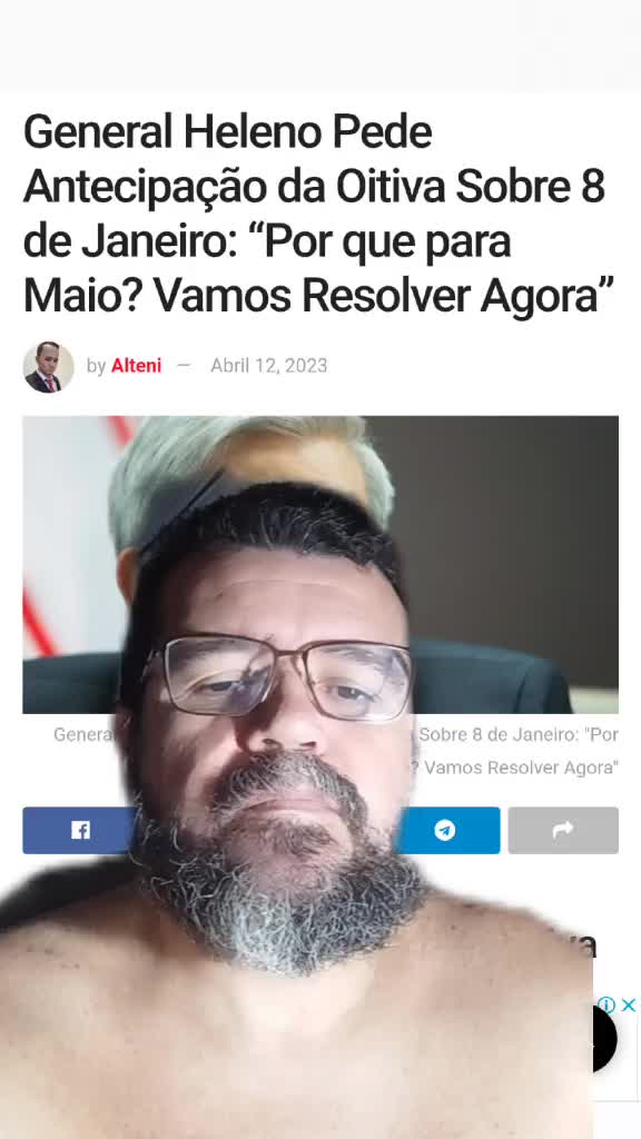 @Irineu Britto