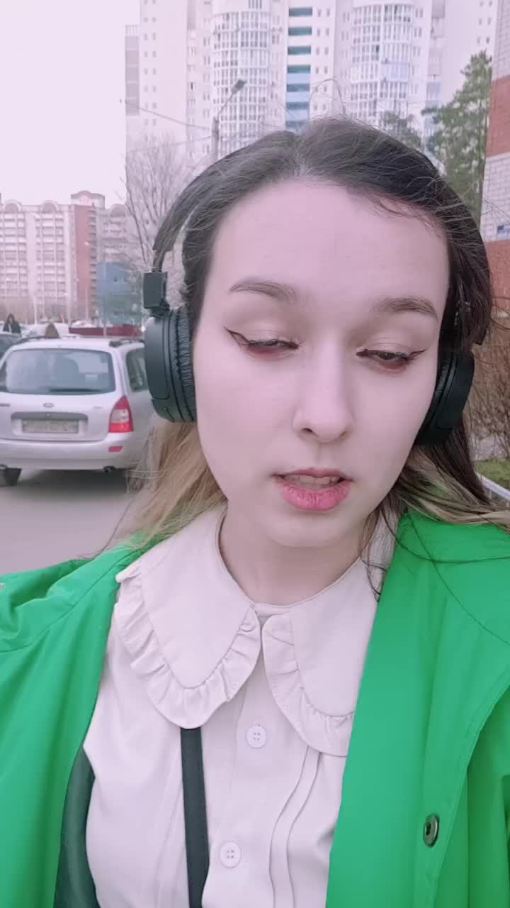@мурчалка милая