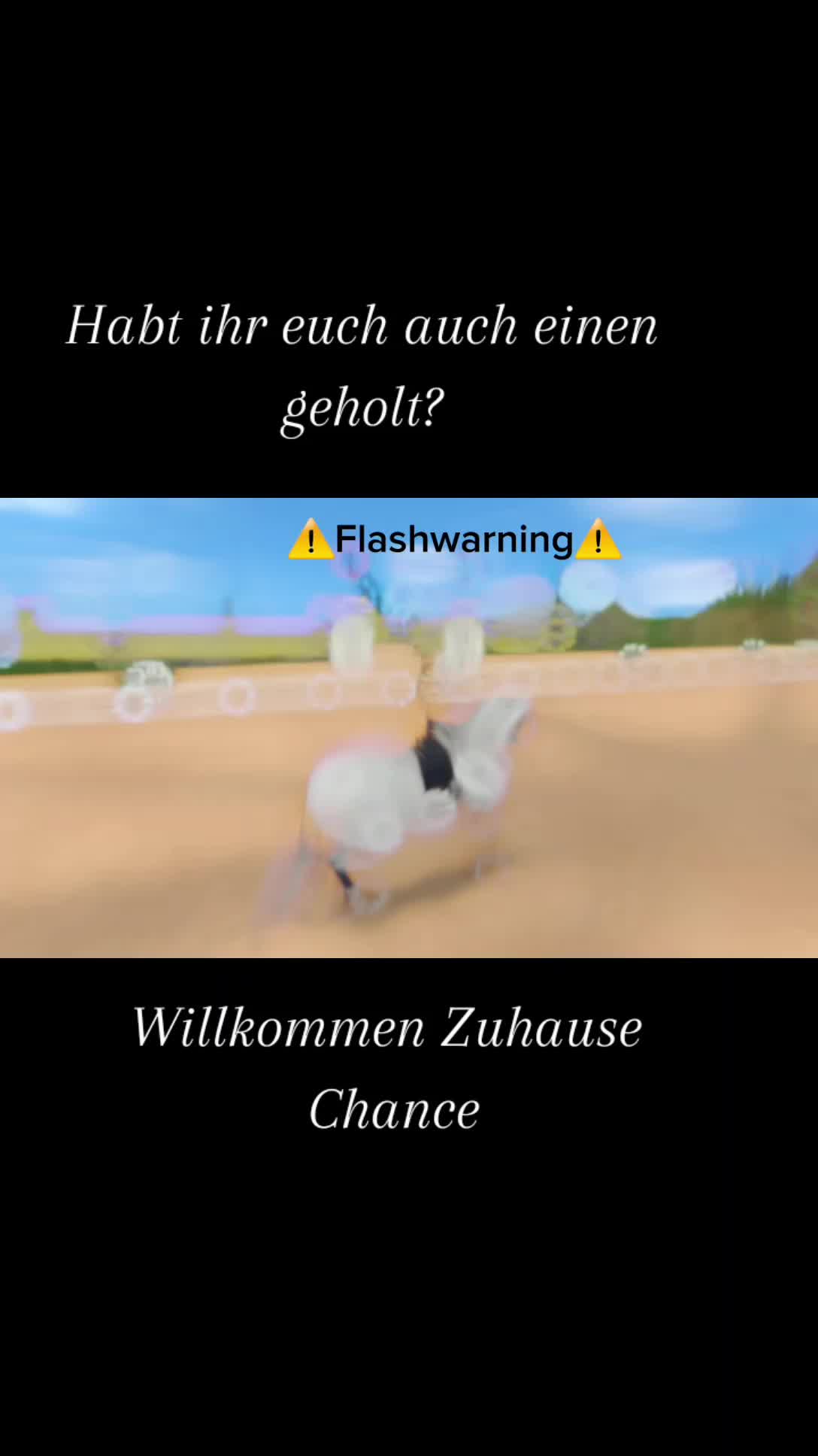 @itz.kris.duskdragon