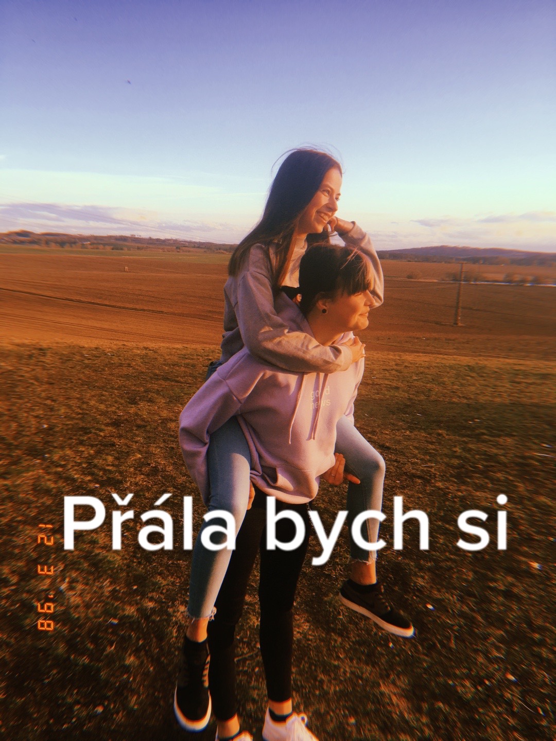 @Zamilovan&aacute; 💋💋