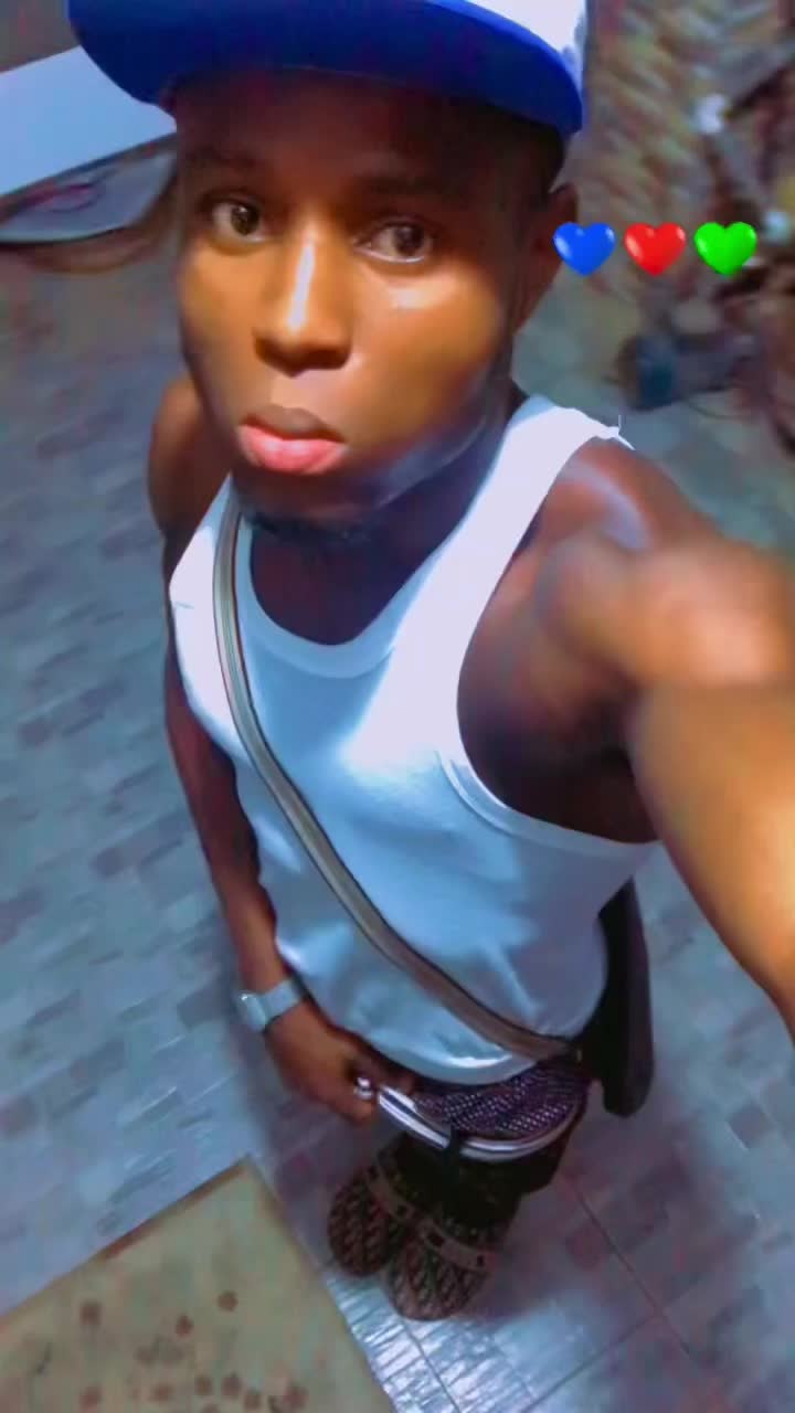 @@KwaBeNa