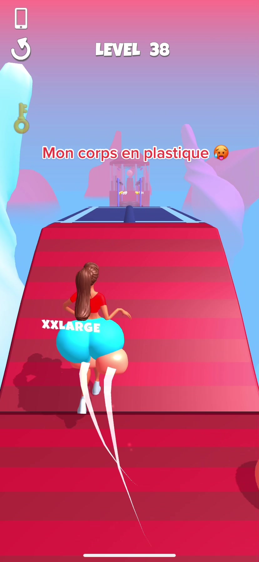 @rediffreportage_ytb