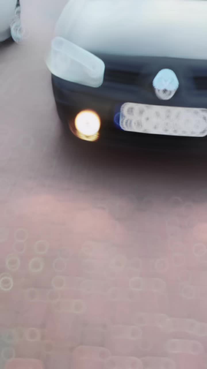 @megii
