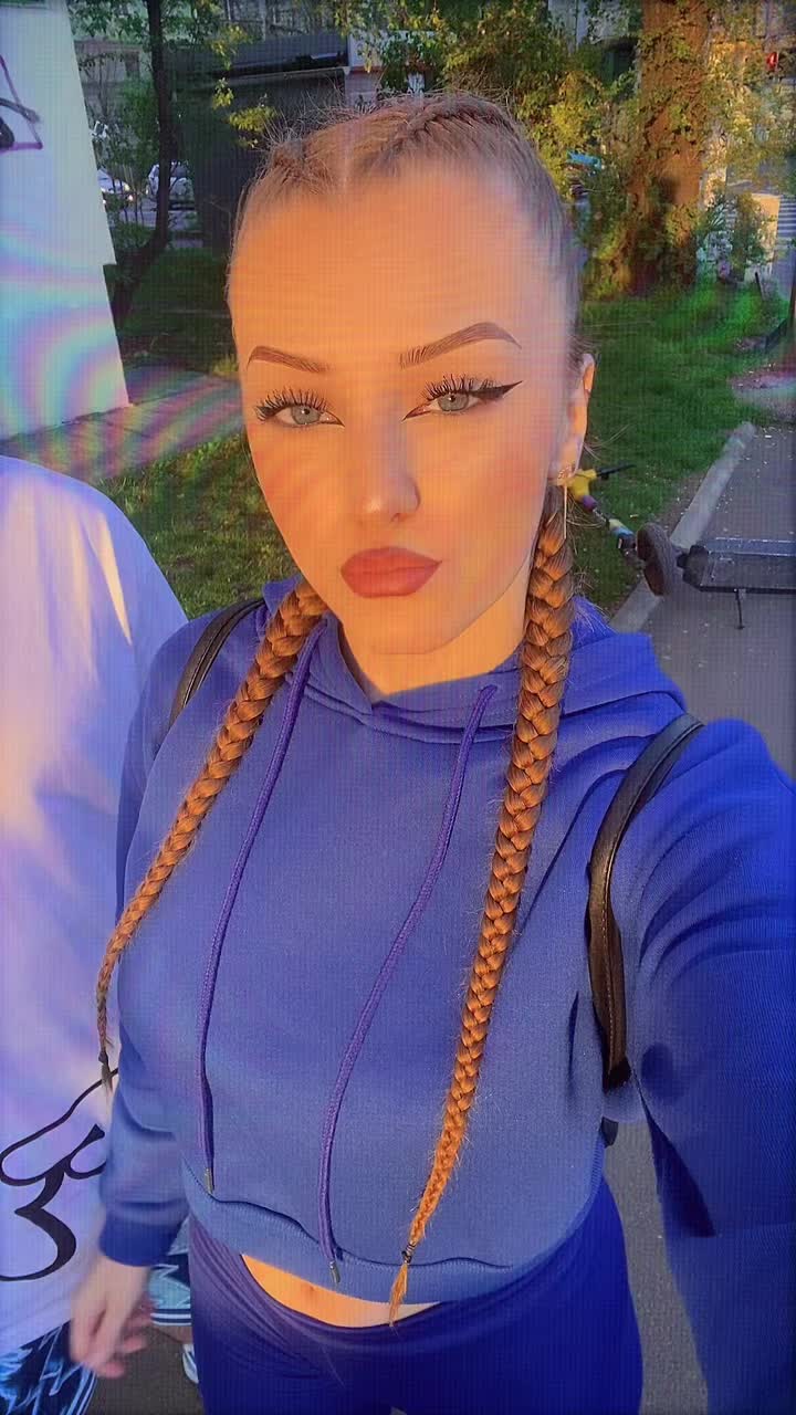 @Ana🤍