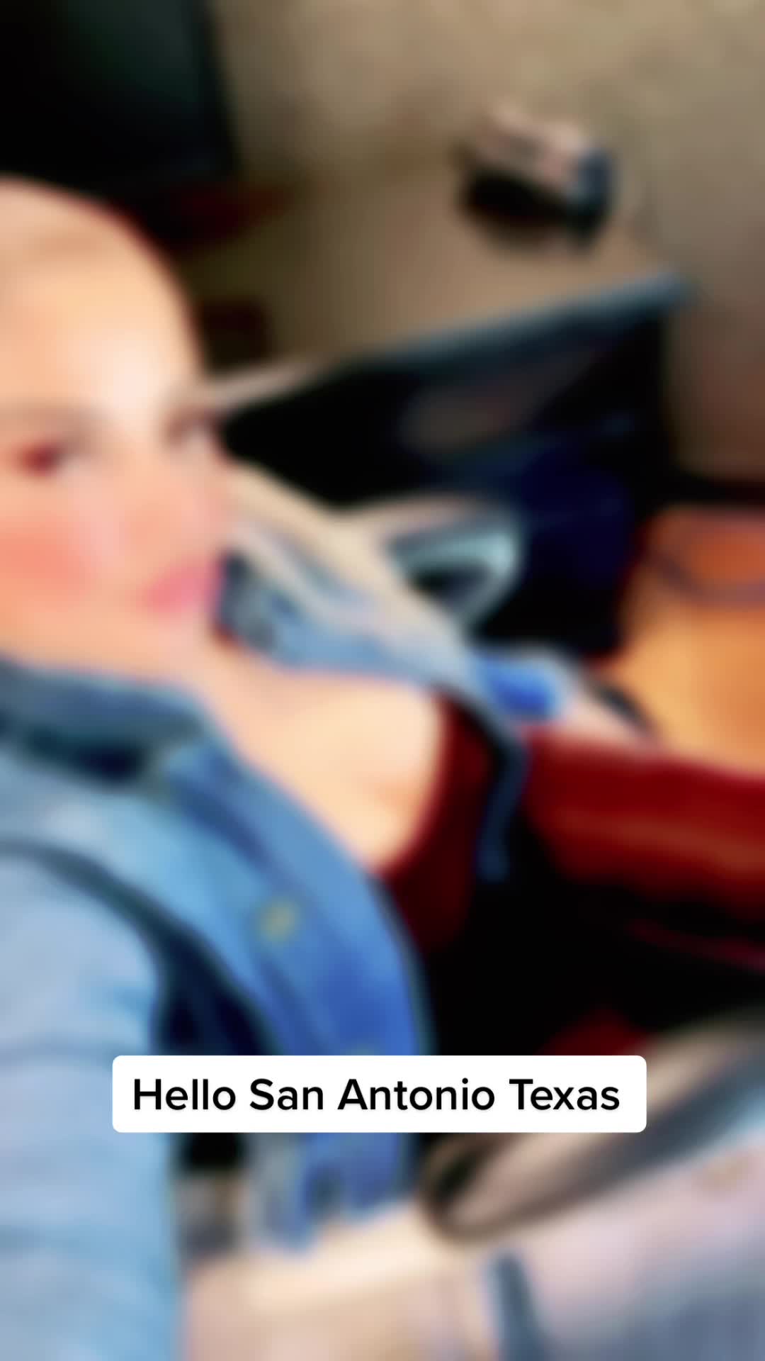 @Maria Estrada