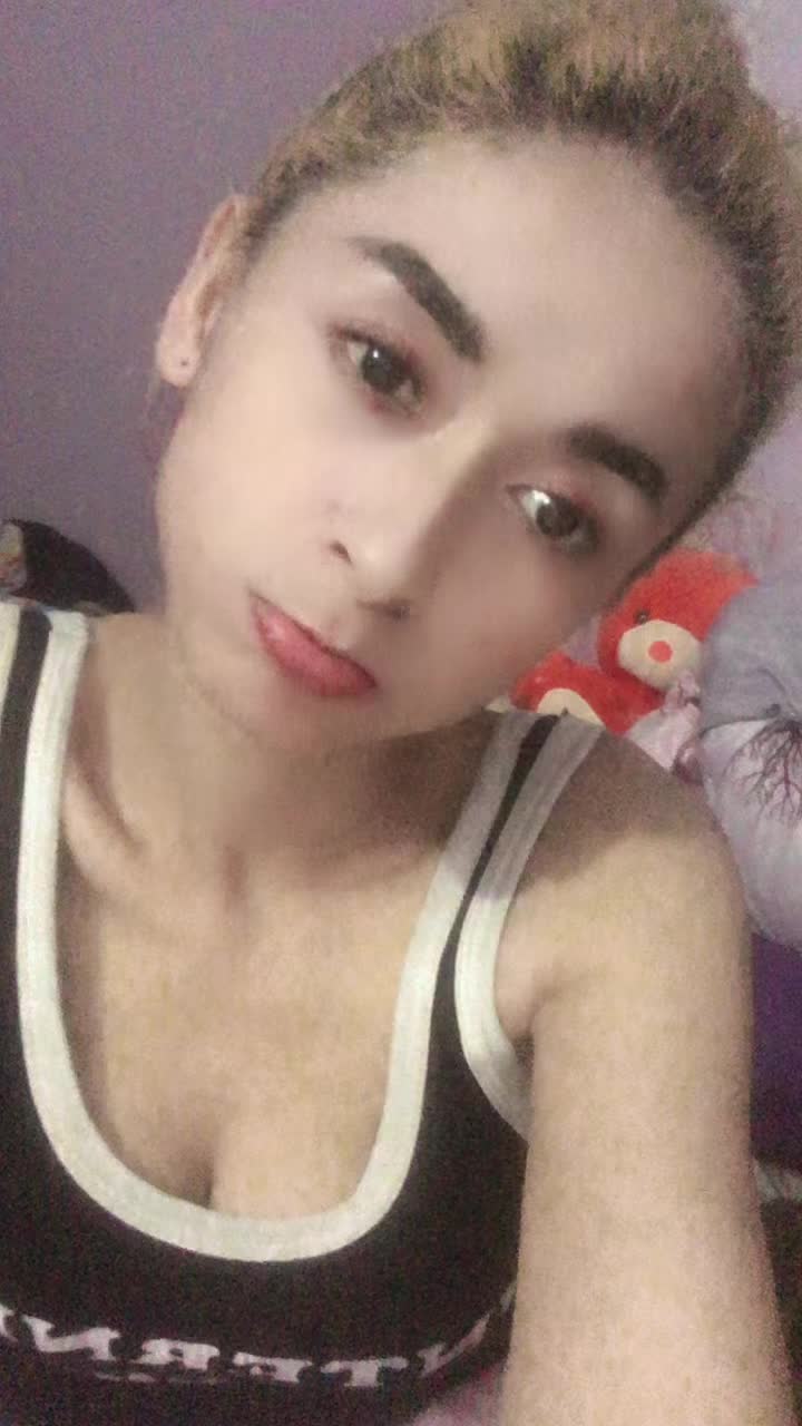 @sanaliya